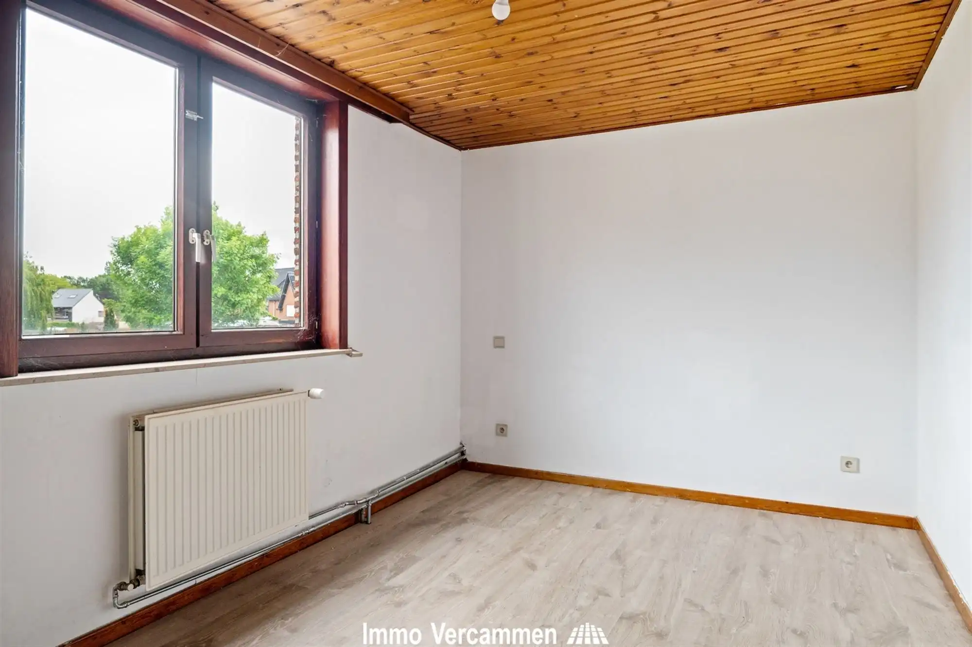 Te moderniseren woning met 3 slpks te Putte foto 8