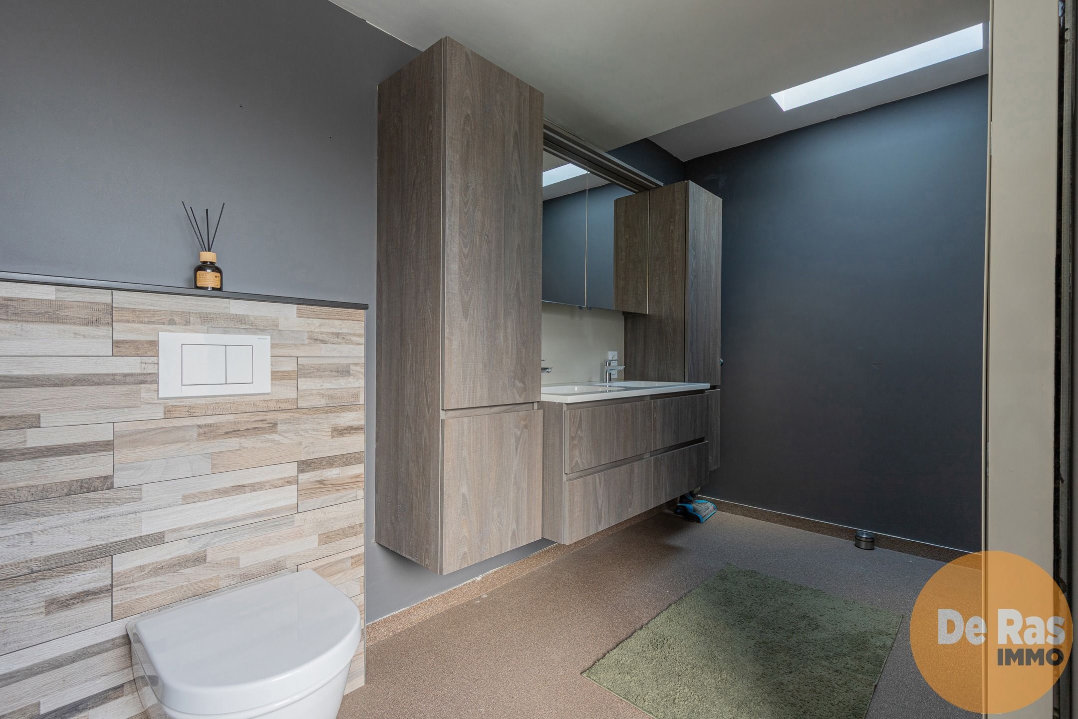 ERPE-MERE - Instapklare woning met 3 kamers op goede locatie foto 11