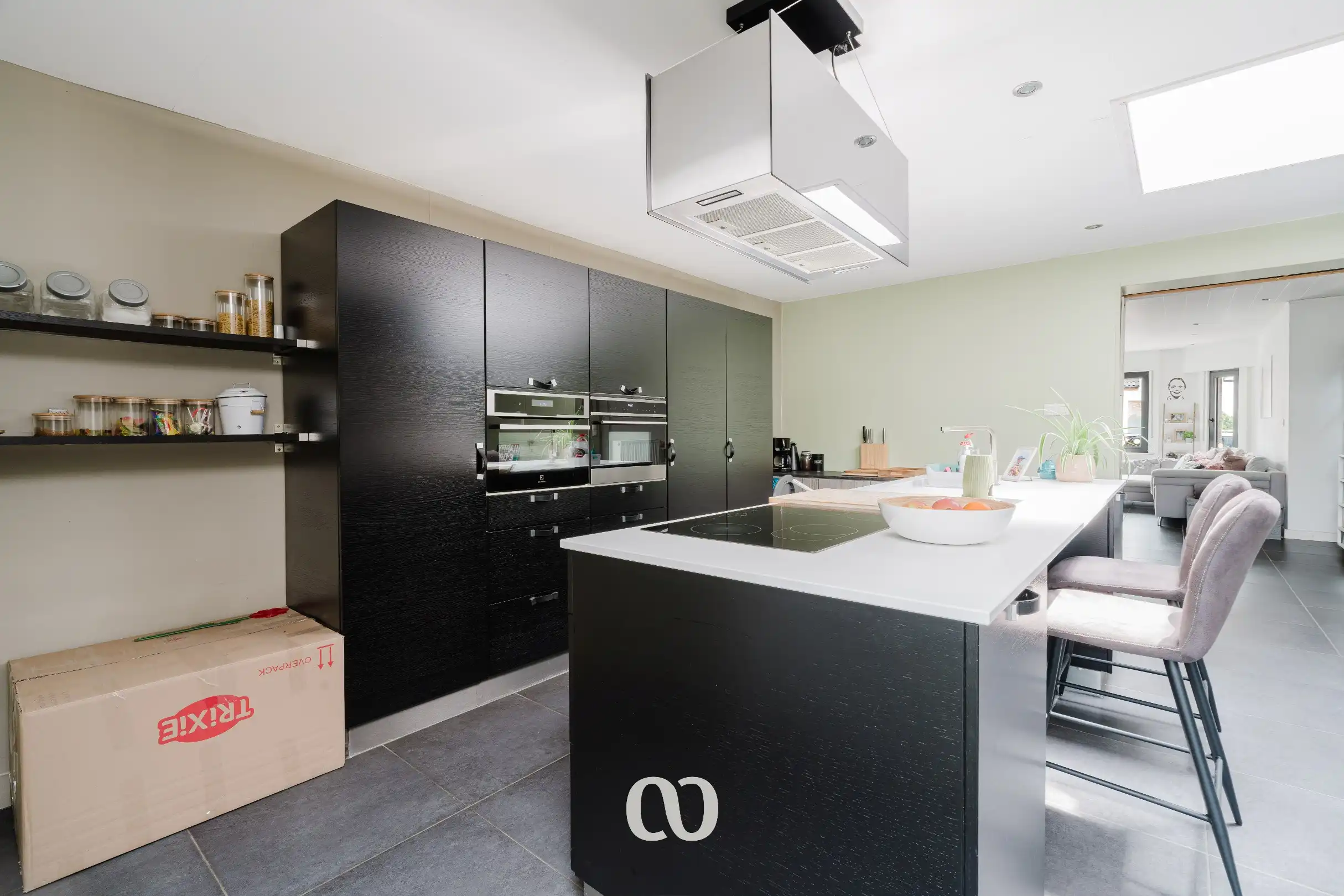 Recent gerenoveerde woning met 4 slaapkamers in hartje Brakel foto 10