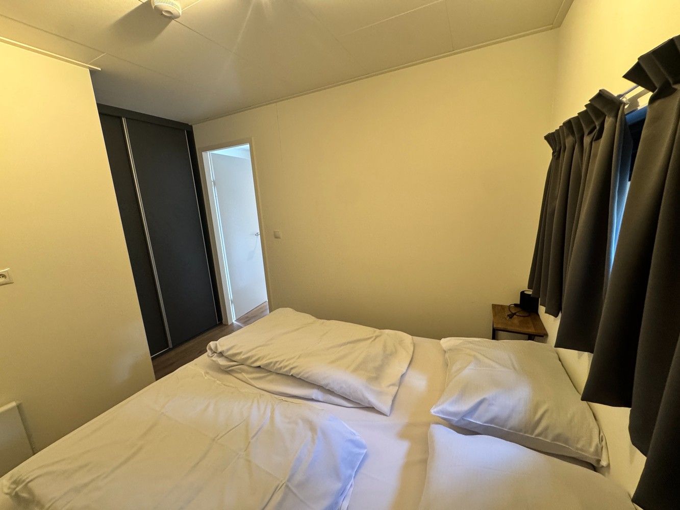 Investeer in een vakantiewoning in het groene hart van Vlaanderen – Zutendaal foto 10