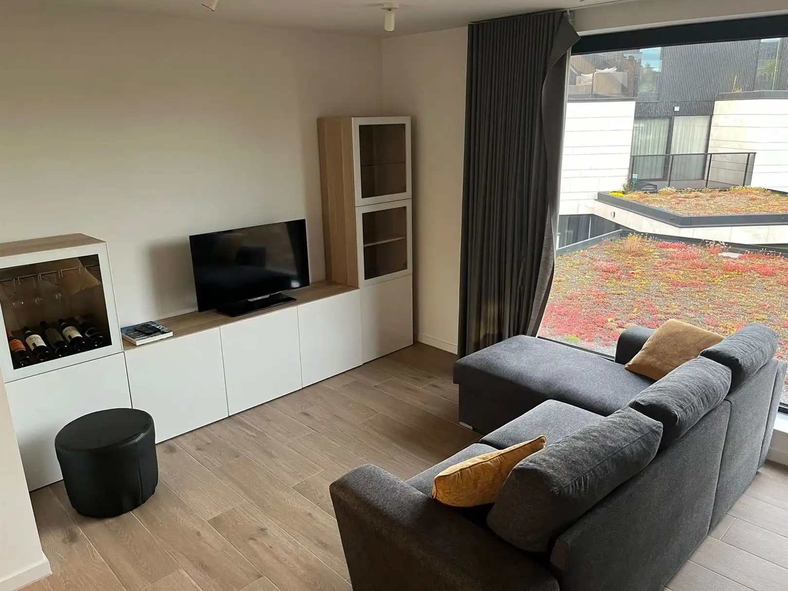 Appartement foto 6