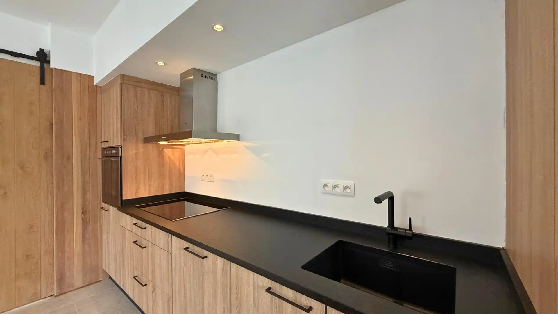 Woning foto 9