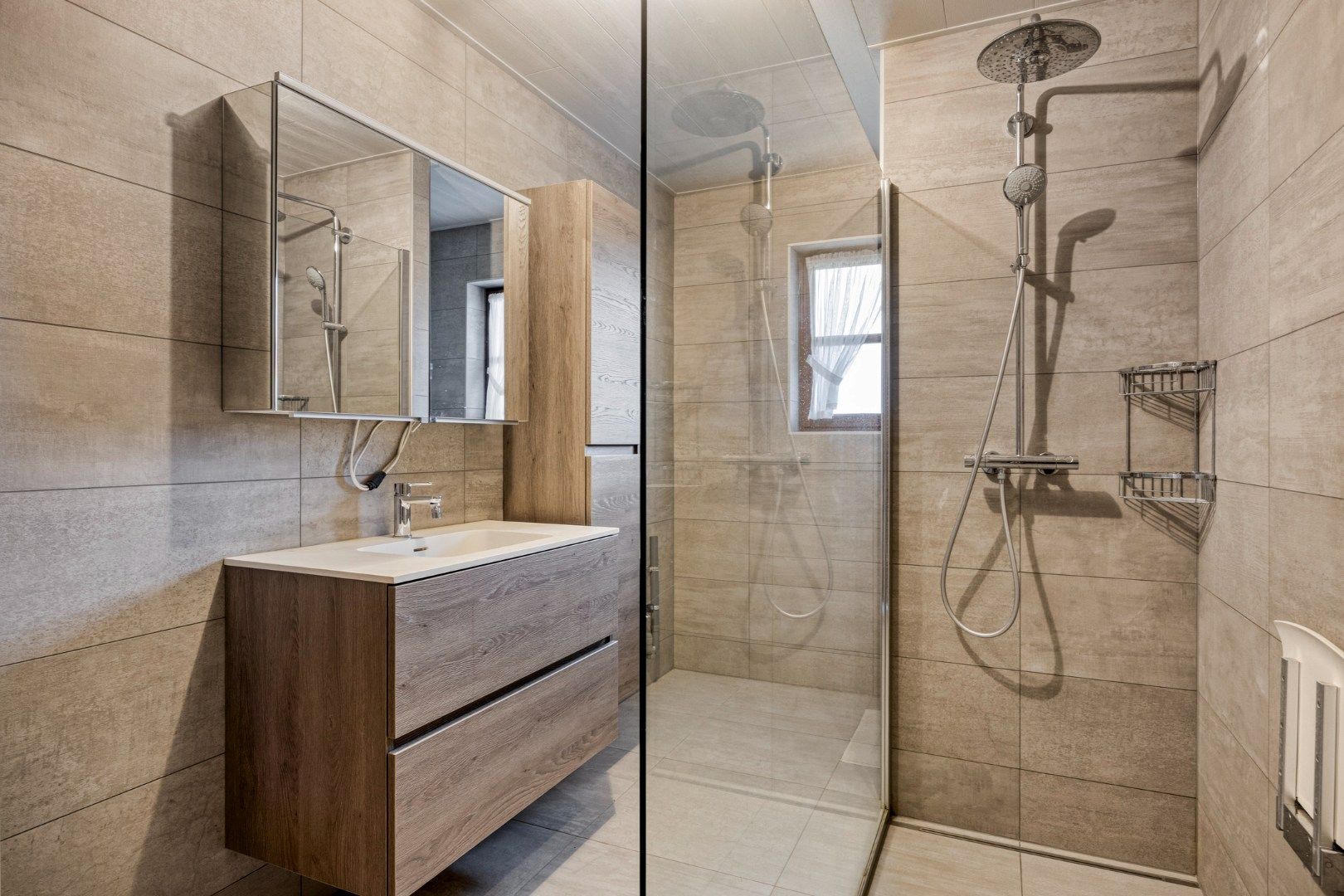 Op te frisse woning met 3 slaapkamers op 1.441 m² te Retie !  foto 17