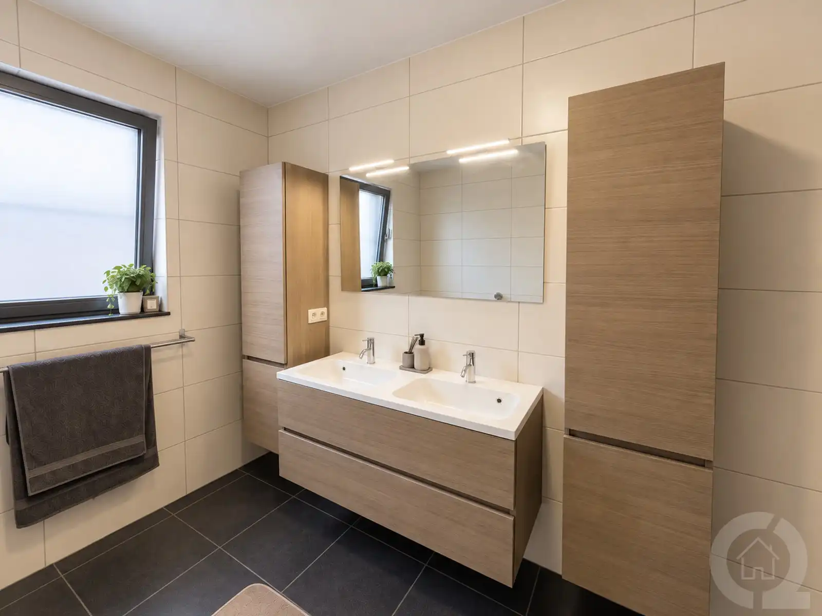 Appartement te huur foto 19