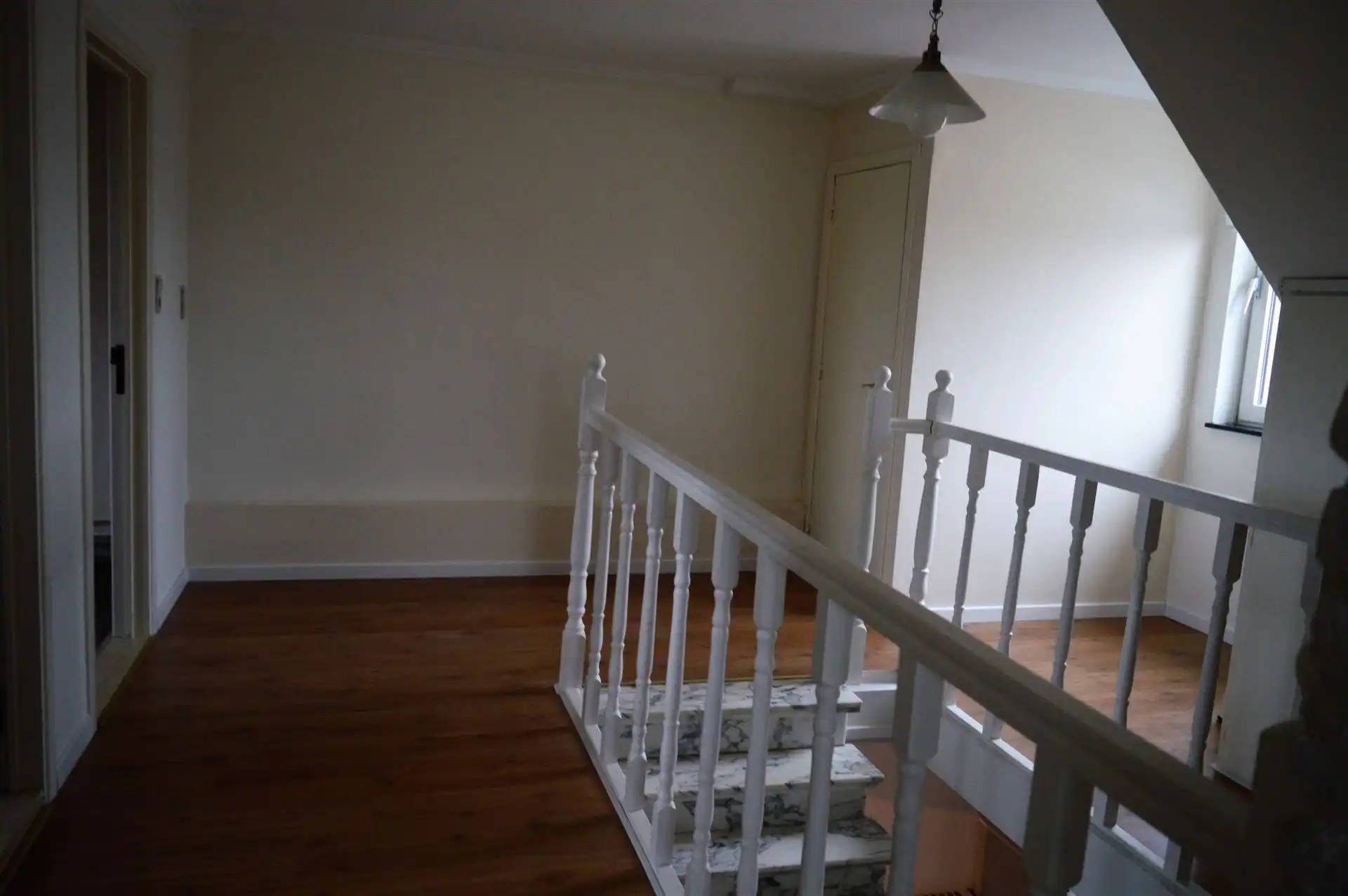 Huis foto 10