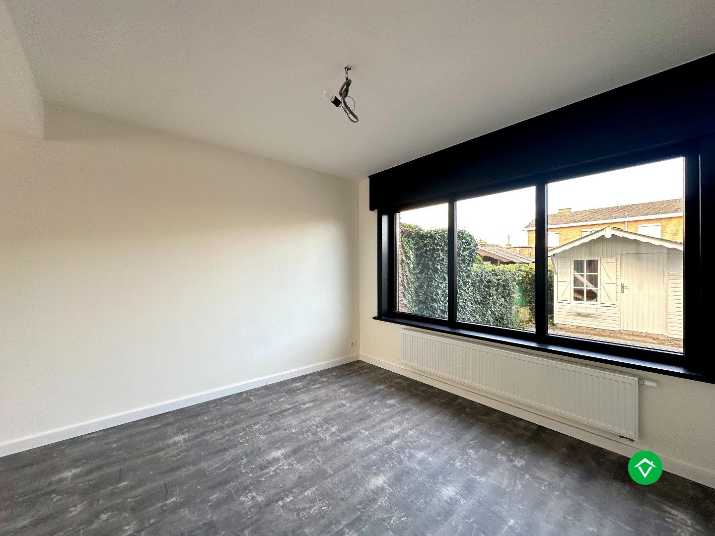 Instapklare woning met garage te huur in Gistel foto 5