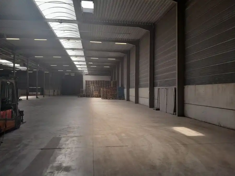 Fortsesteenweg 46, 2860 Sint-Katelijne-Waver foto 2