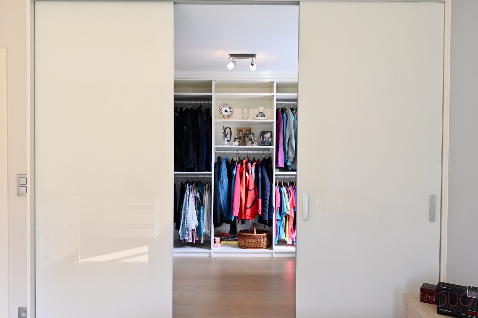 Huis te koop foto 14