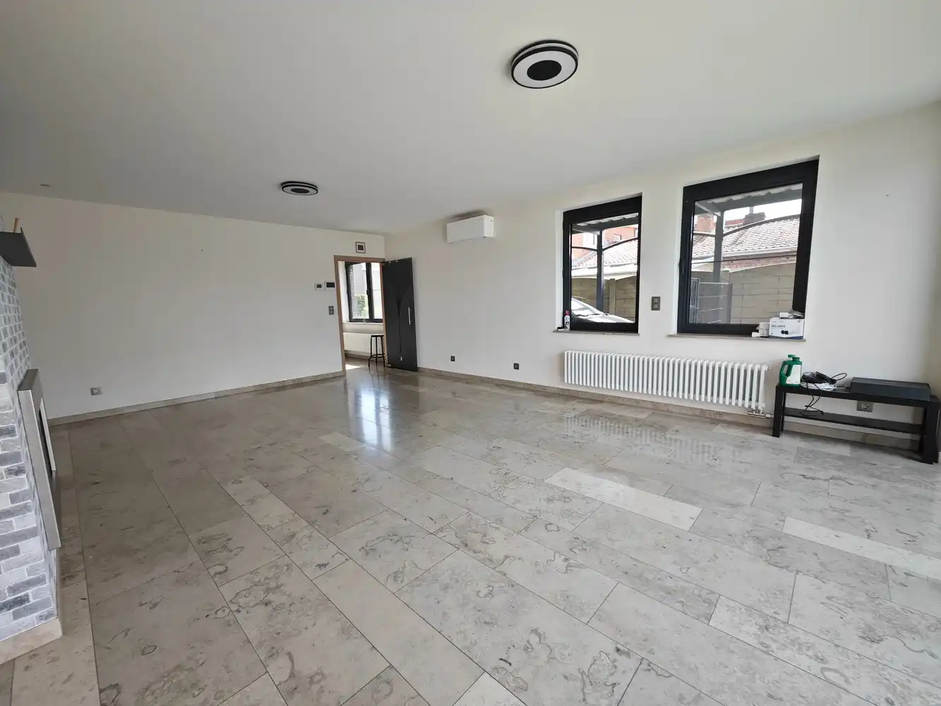 Energiezuinige huurwoning met 2 slpks foto 11