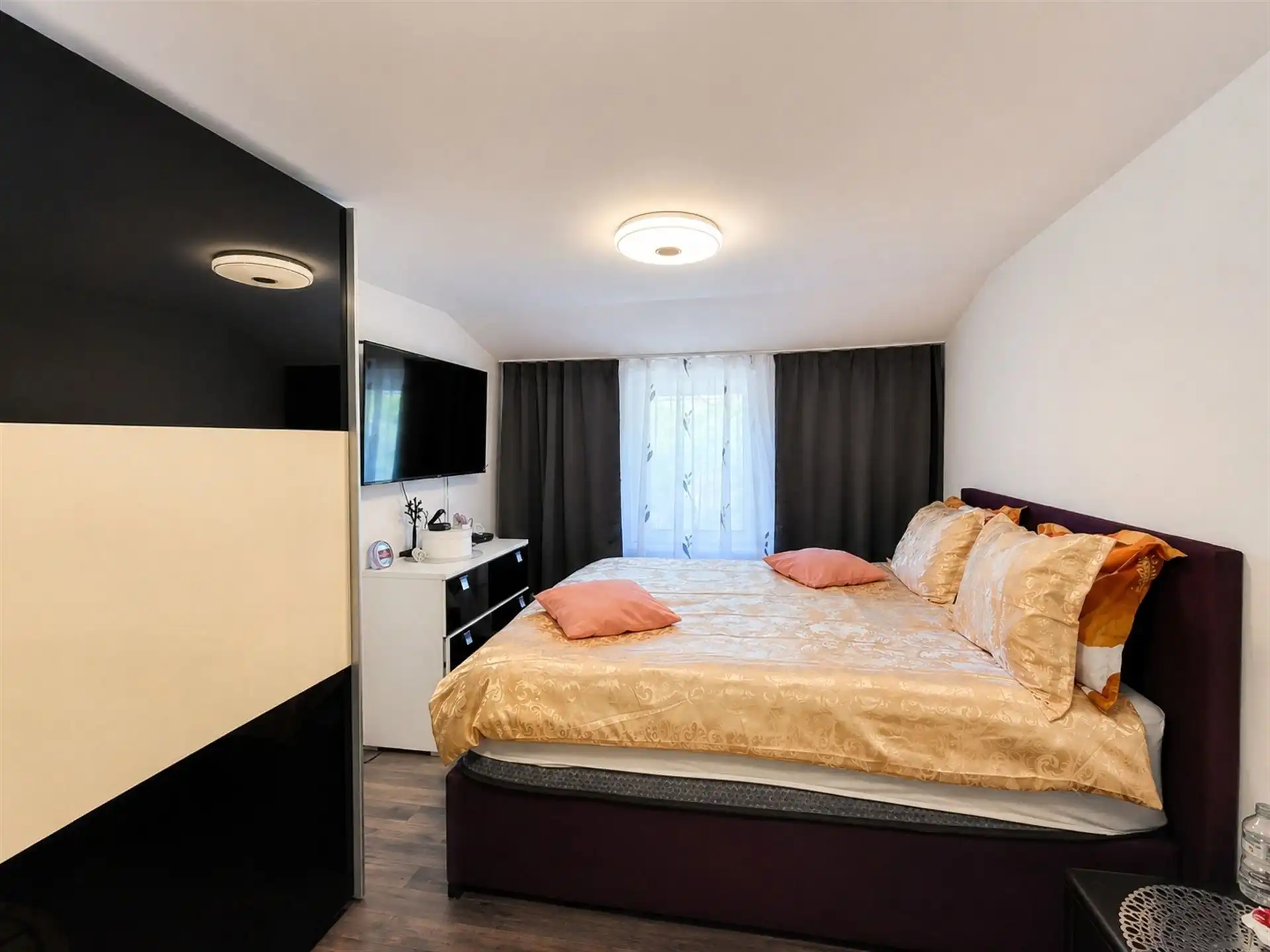 Huis foto 20