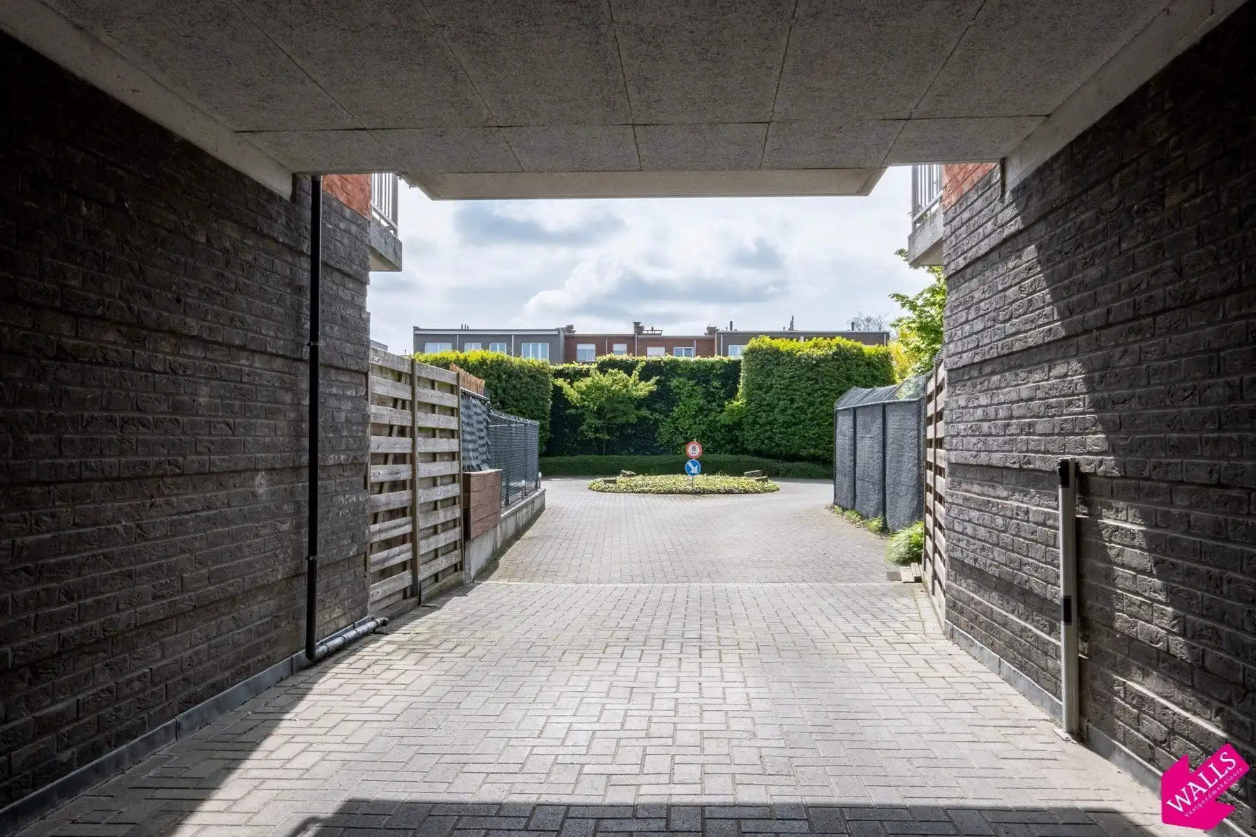 Te koop: kelderberging foto 11