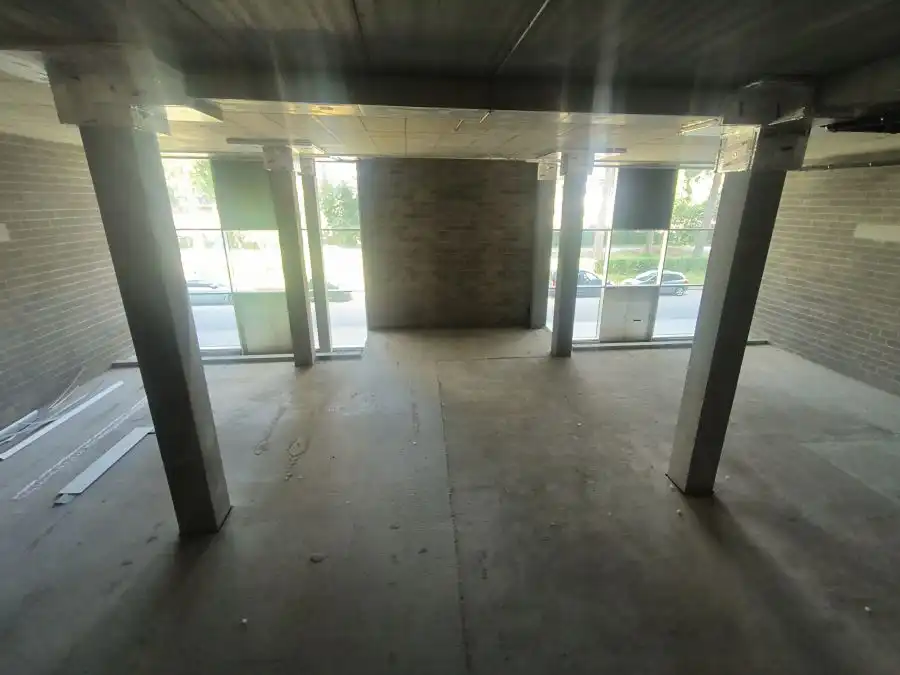 Rue de la Manufacture 43 - 55, 1070 Anderlecht foto 15