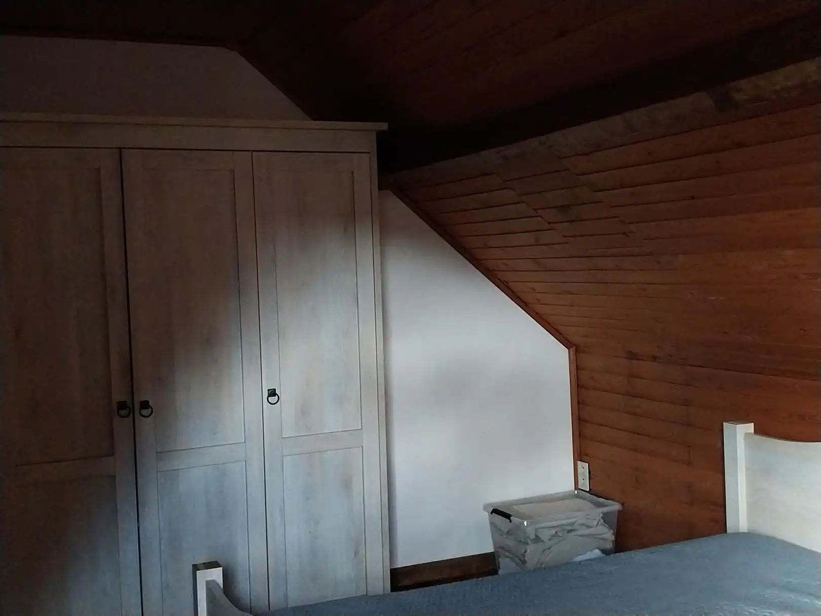 Woning foto 12