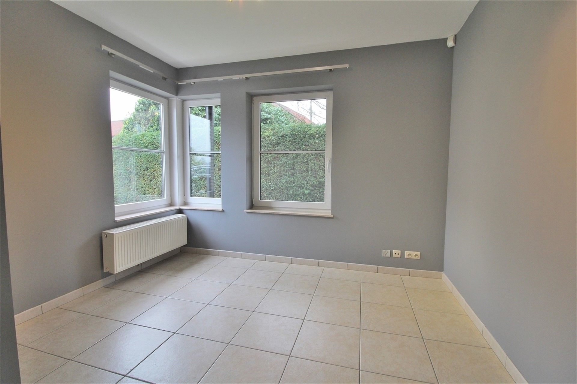 Rustig gelegen villa met ruime tuin foto 11