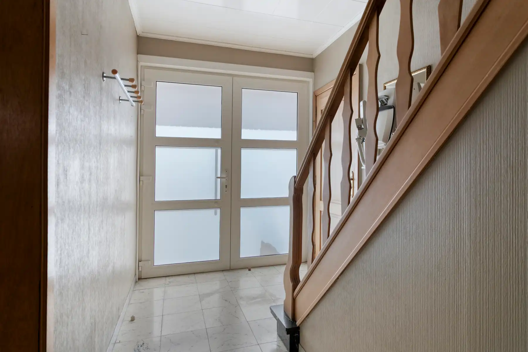 Goedegelegen woning met tuin en garage!!! foto 13