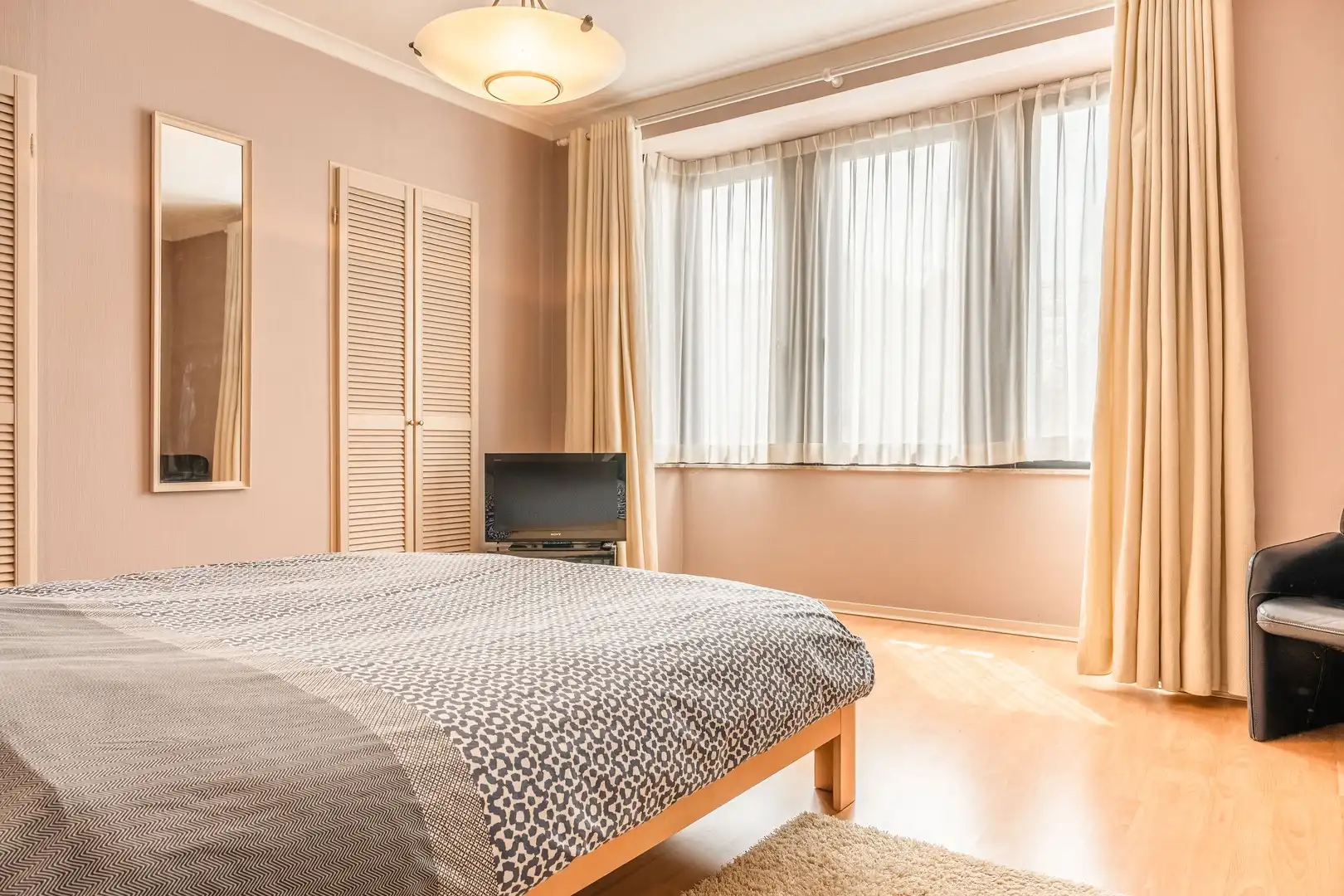 Charmante woning met tuin te Rupelmonde foto 13