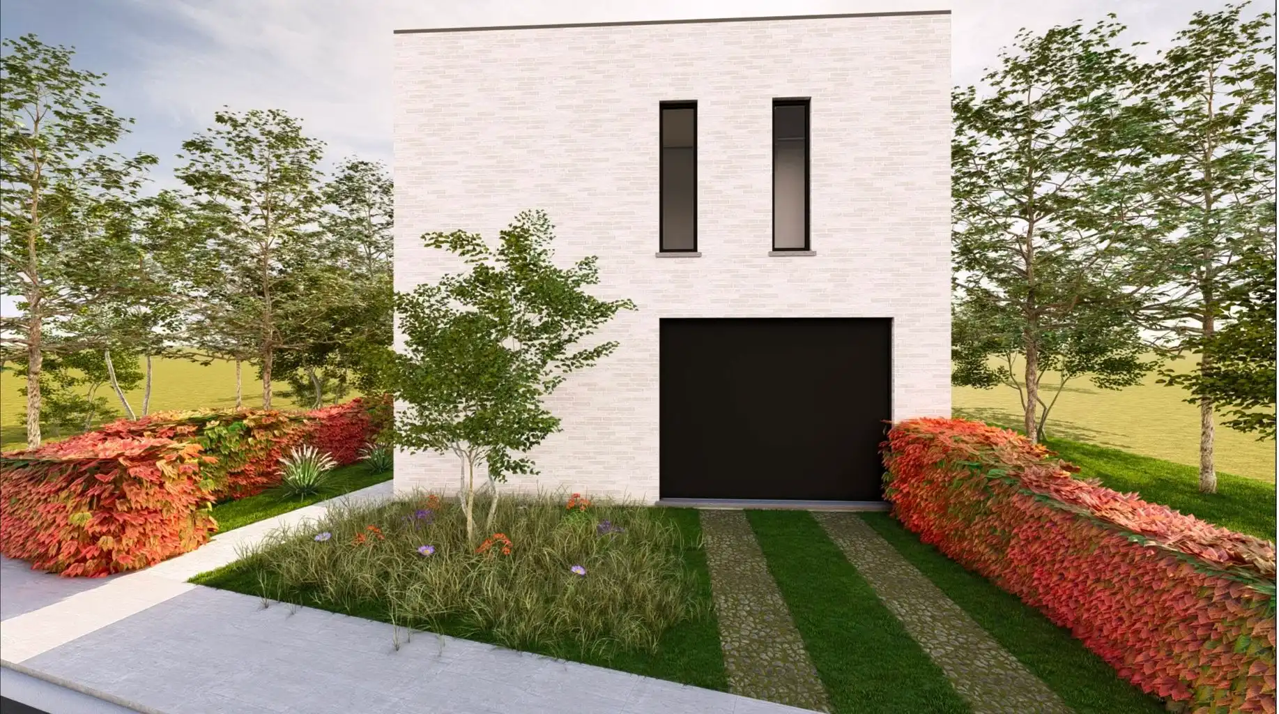 Grond te koop foto 7