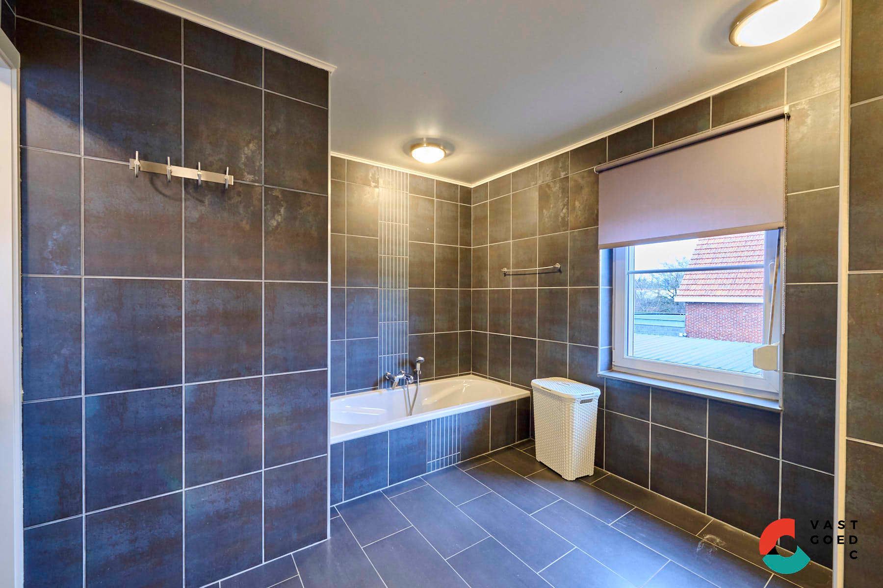 Huis te koop foto 12