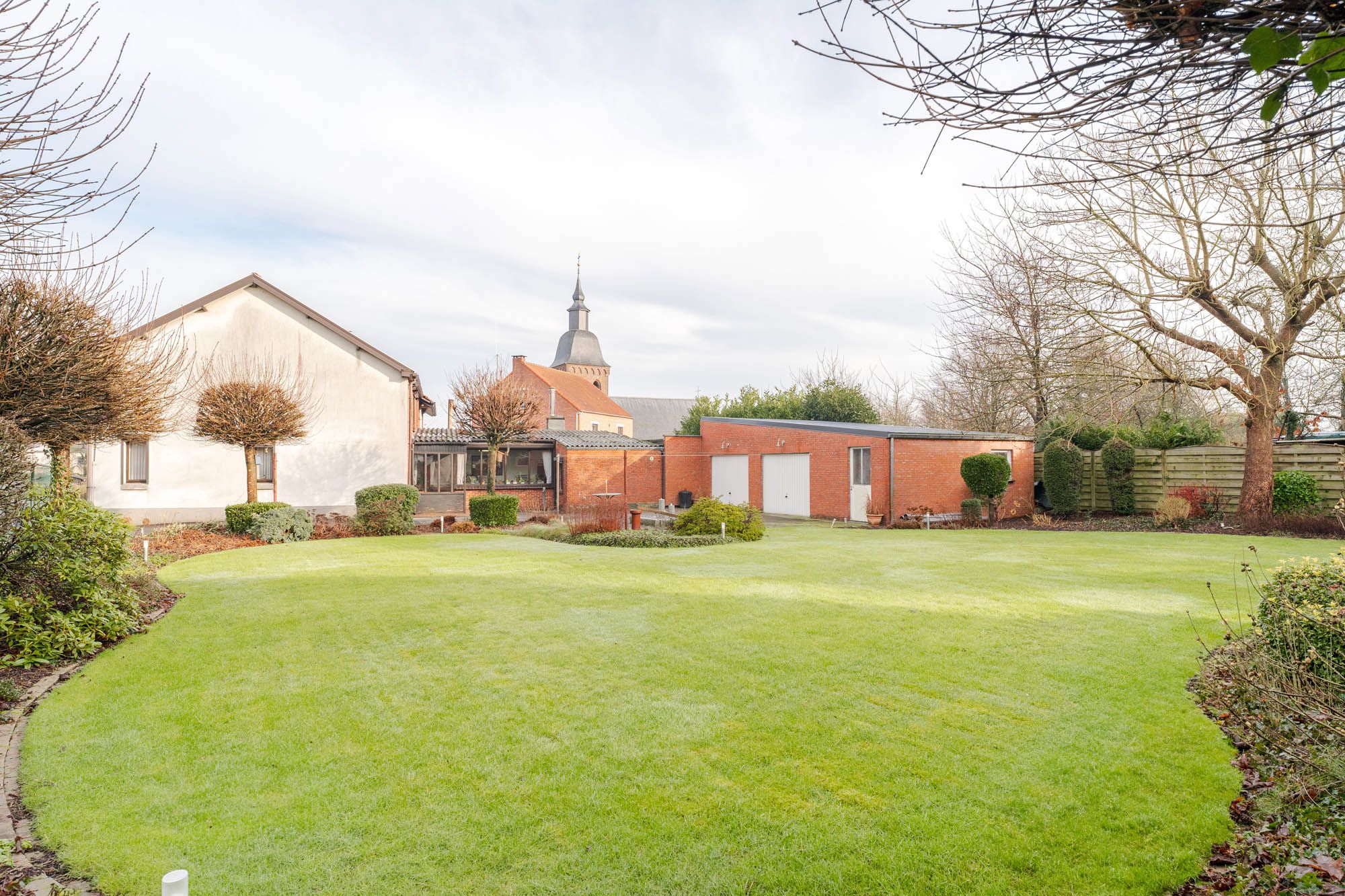 Huis te koop foto 2