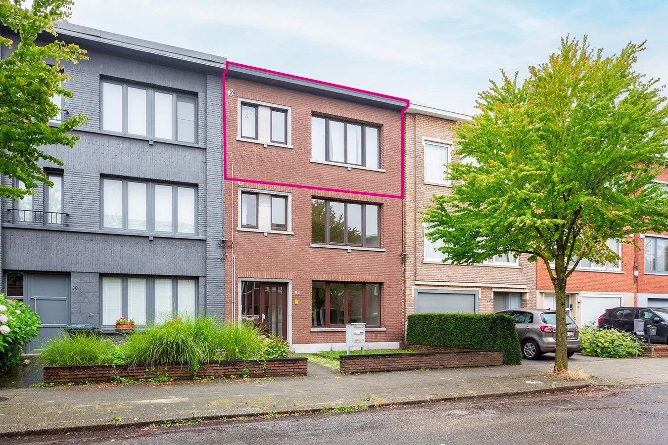 ()=>{if(producerUpdateValueVersion(node),producerAccessed(node),node.value===ERRORED)throw node.error;return node.value} Standonklaan 62 - - 2610 Antwerpen