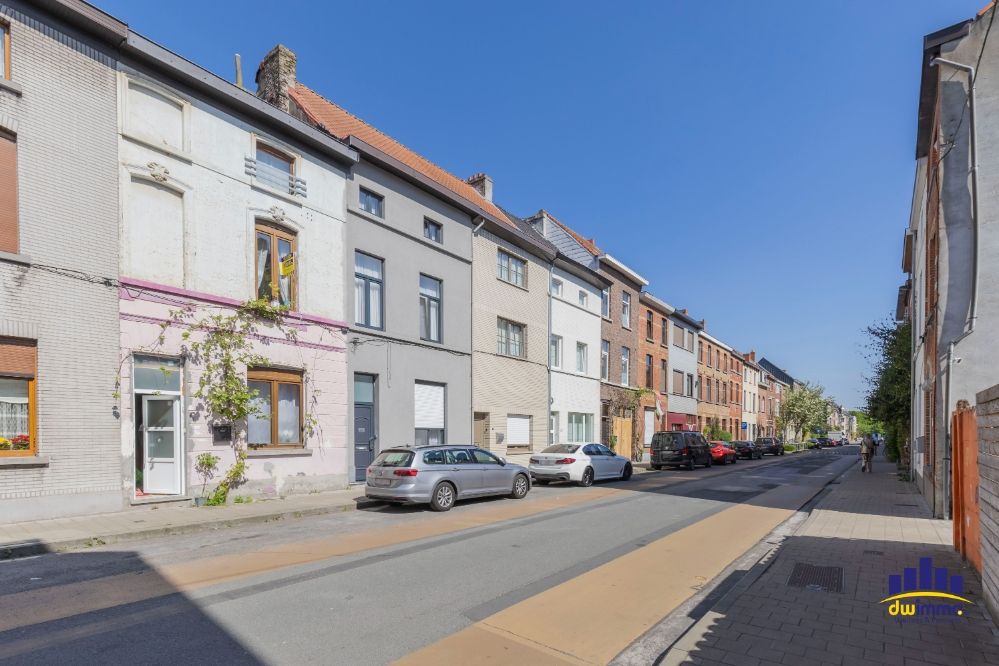 Huis te koop foto 2