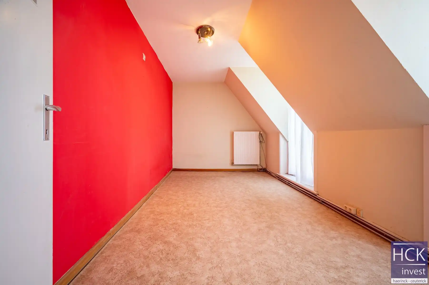 KRUISHOUTEM - Te renoveren alleenstaande villawoning op 2231m² foto 27