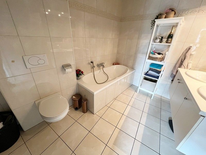 Mooi appartement te Hasselt centrum foto 8