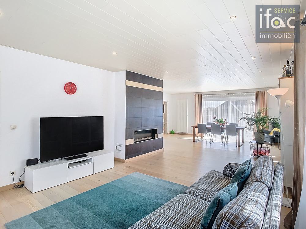Villa te huur foto 4