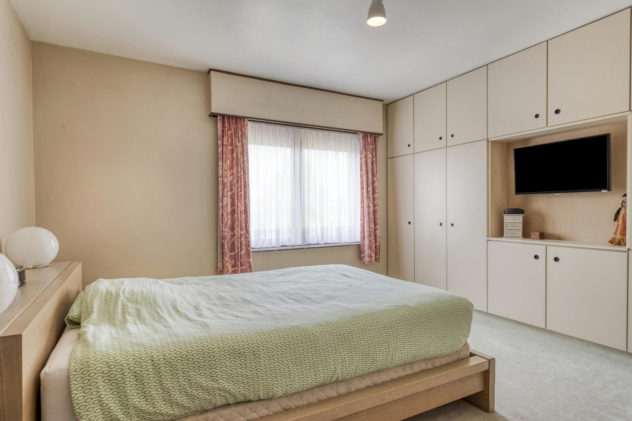 Halfopen huis met 3 kamers te koop in Ooigem foto 7