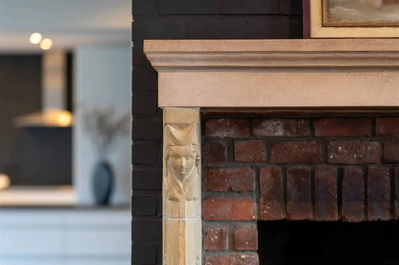 Authentieke hoeve met veel potentieel – ideaal voor wonen en werken! foto 8