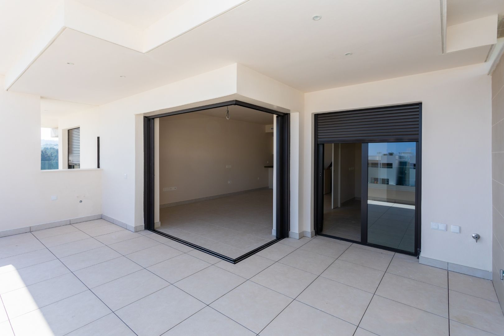 Nieuwbouw appartementen op 5min wandelen van het strand. foto 14