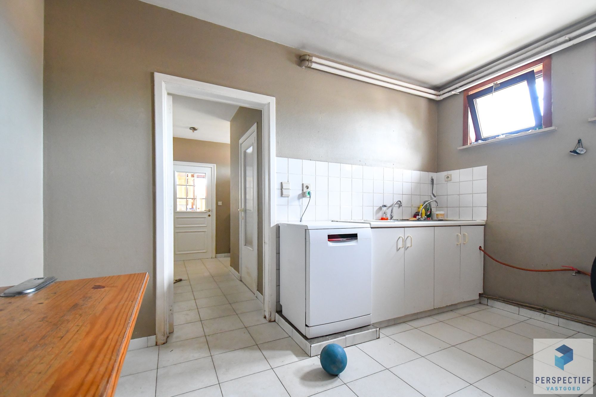 Grote villa met 4 slaapkamers in het landelijke Oedelem foto 8