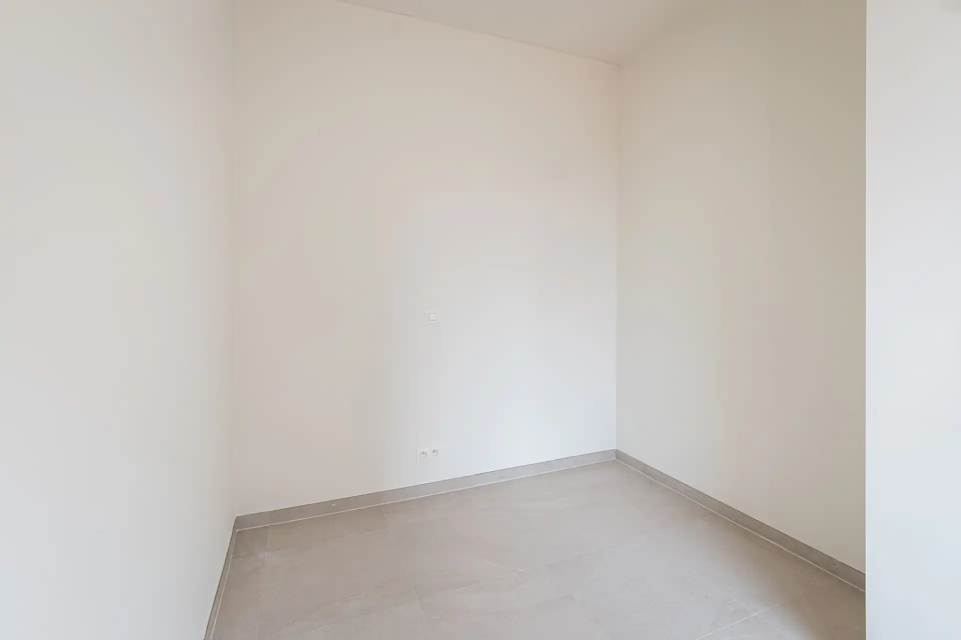 Appartement 001 foto 14