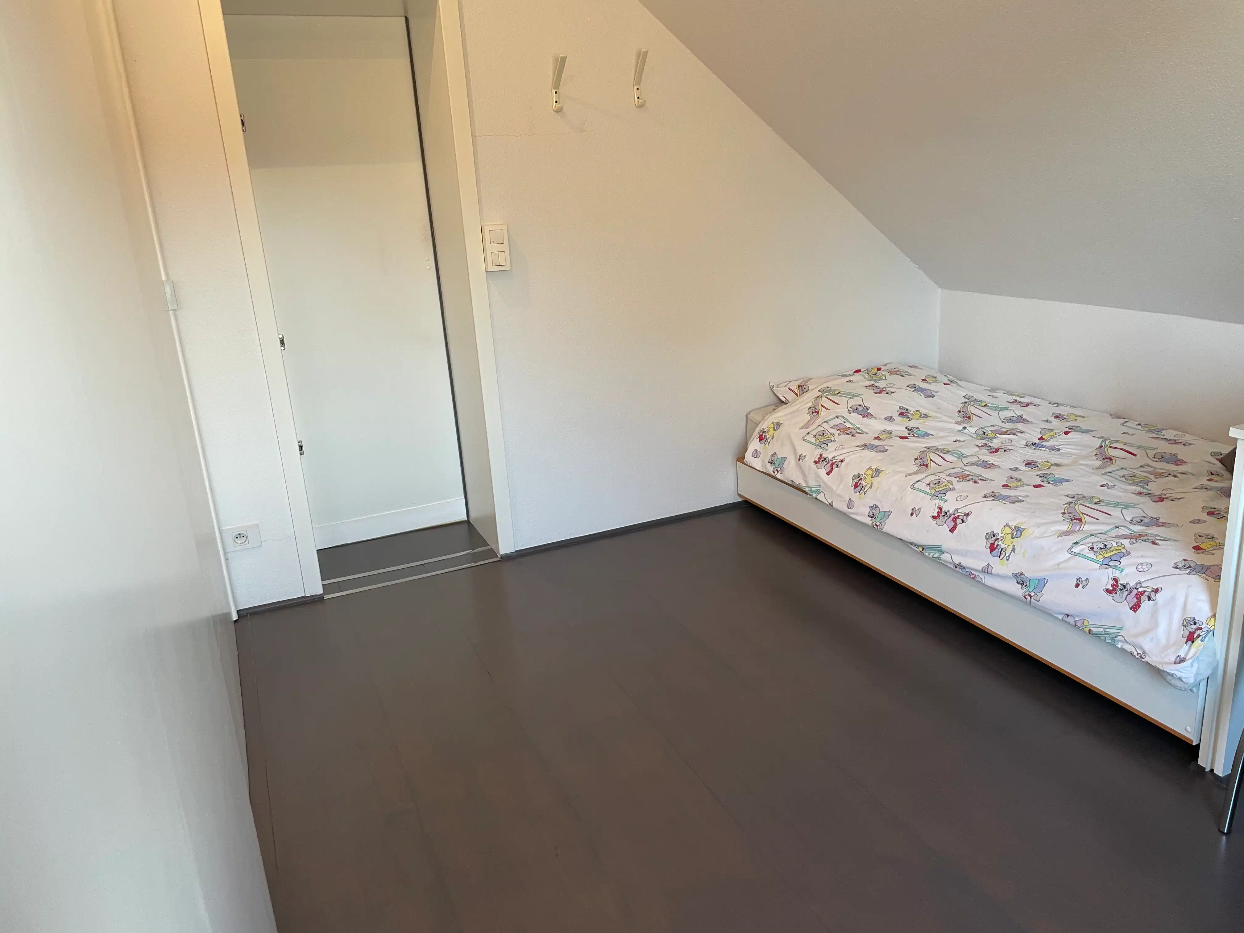 VILLA op toplocatie foto 40