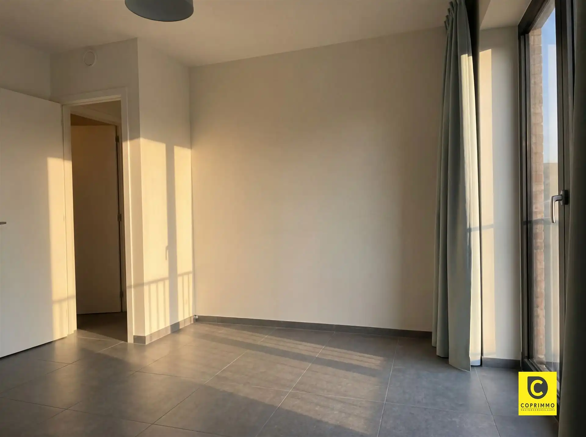 Gezellig 2 slp appartement op toplocatie ! foto 5