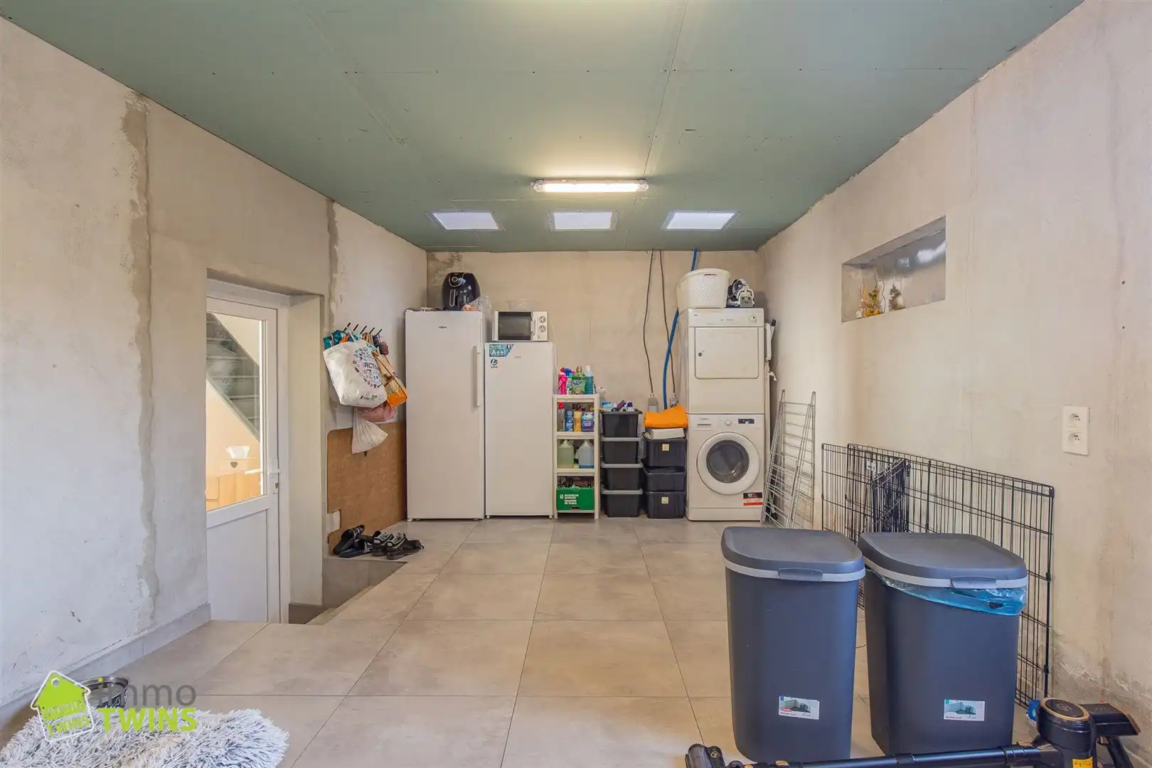 Instapklare woning met 3 slps foto 15