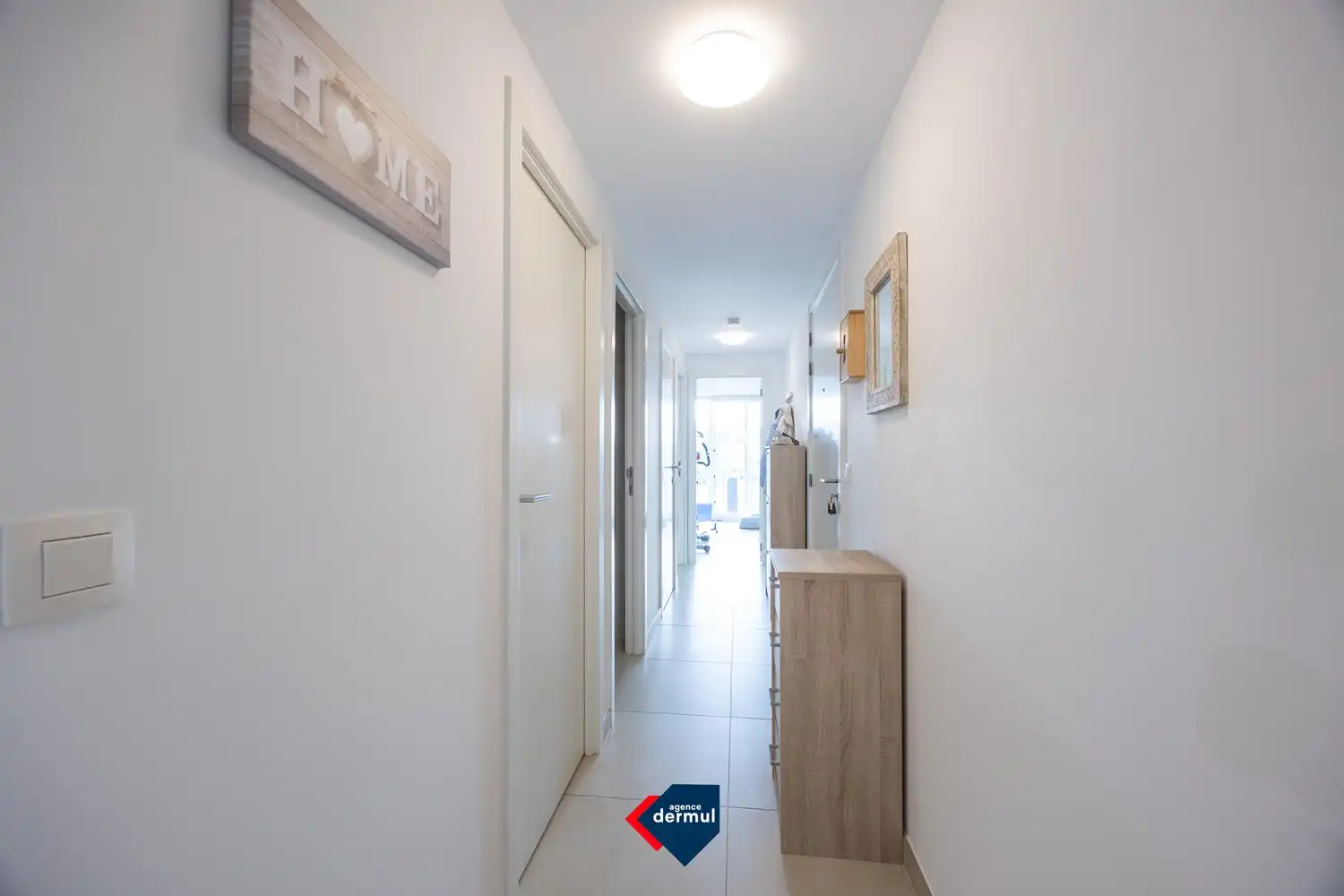 RESIDENTIE ASTOR foto 10