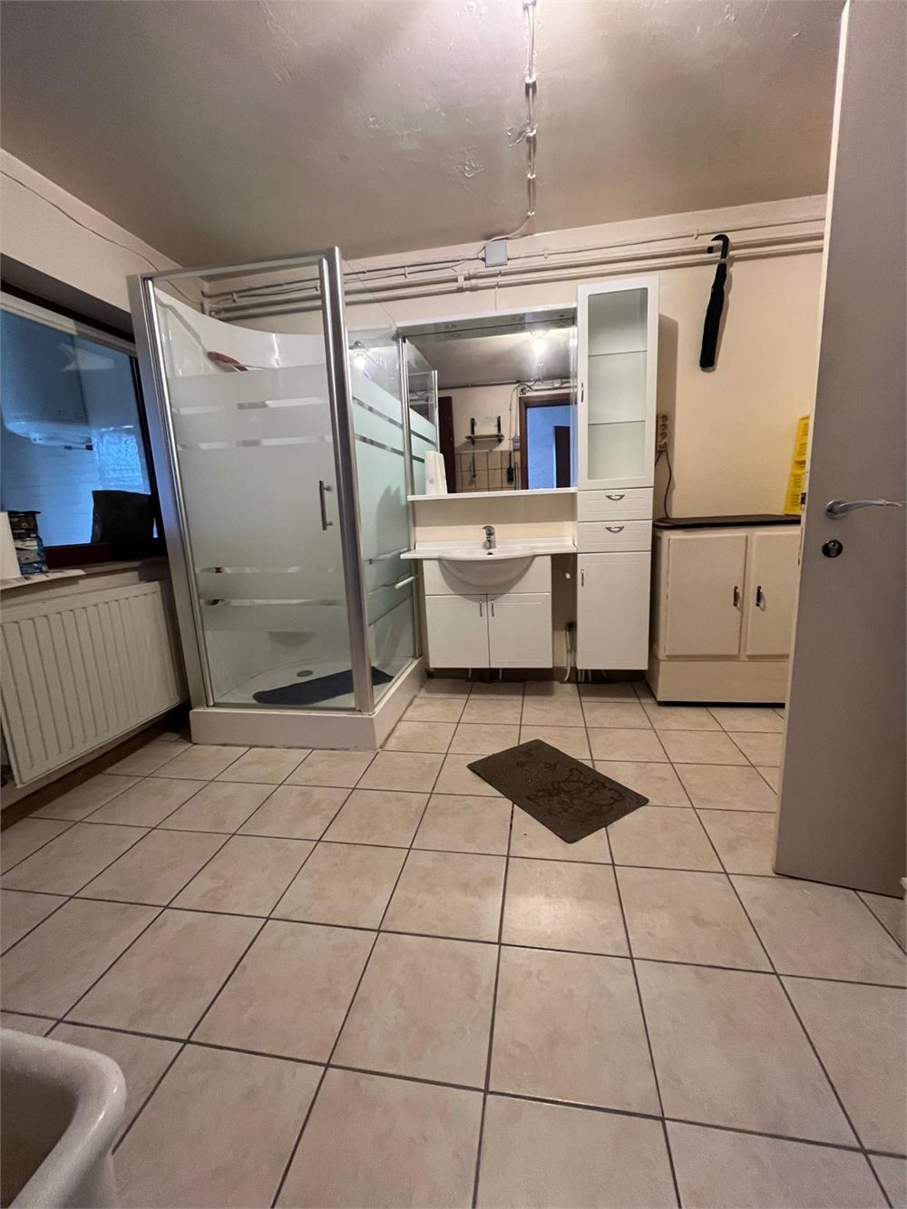Woning met heel wat potentieel foto 8