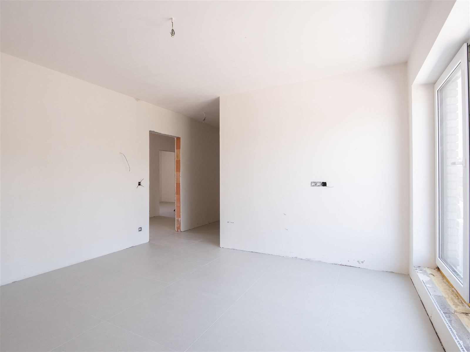 Huis foto 15