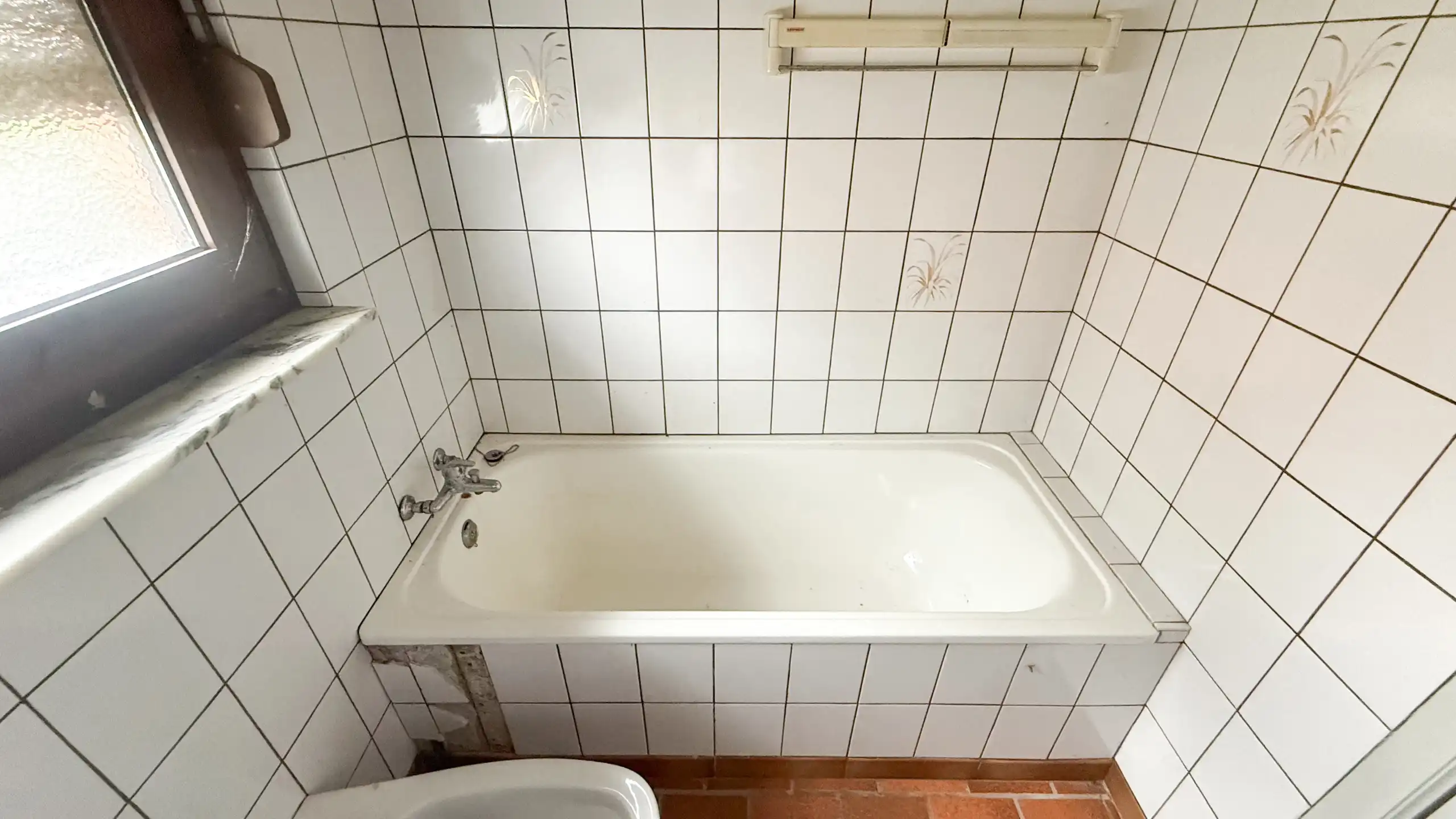 Open bebouwing met 4 slaapkamers op toplocatie! foto 18