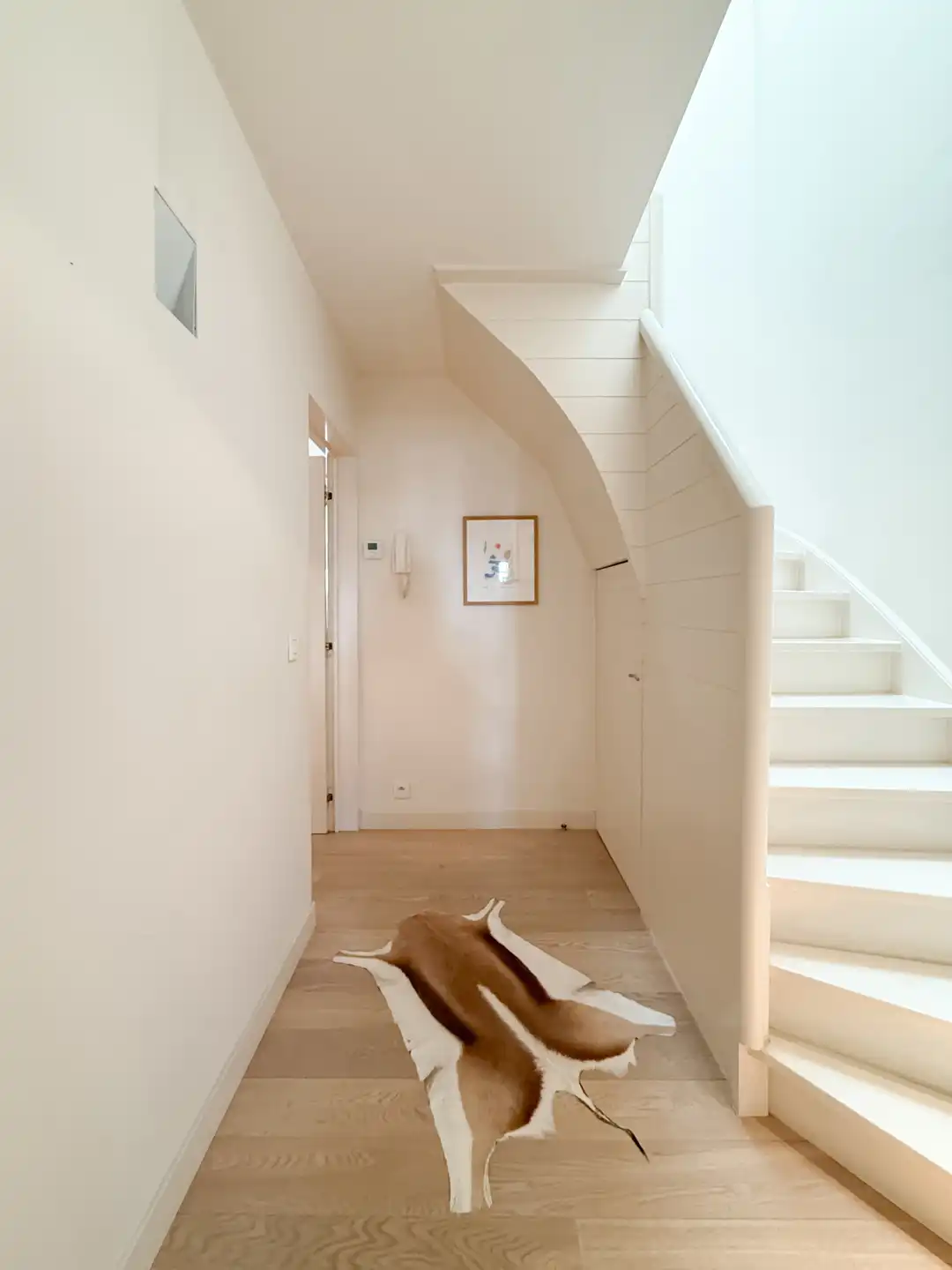 Verzorgde woning met zonnige tuin nabij de Graaf Jansdijk foto 12