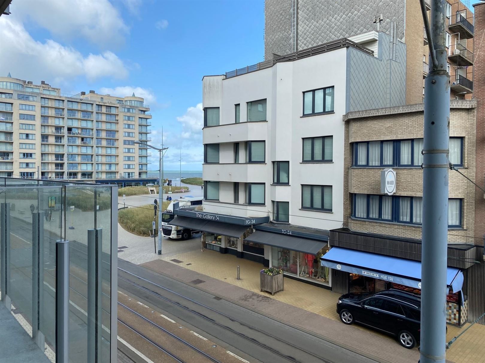 appartement foto {{pictureIndex}}