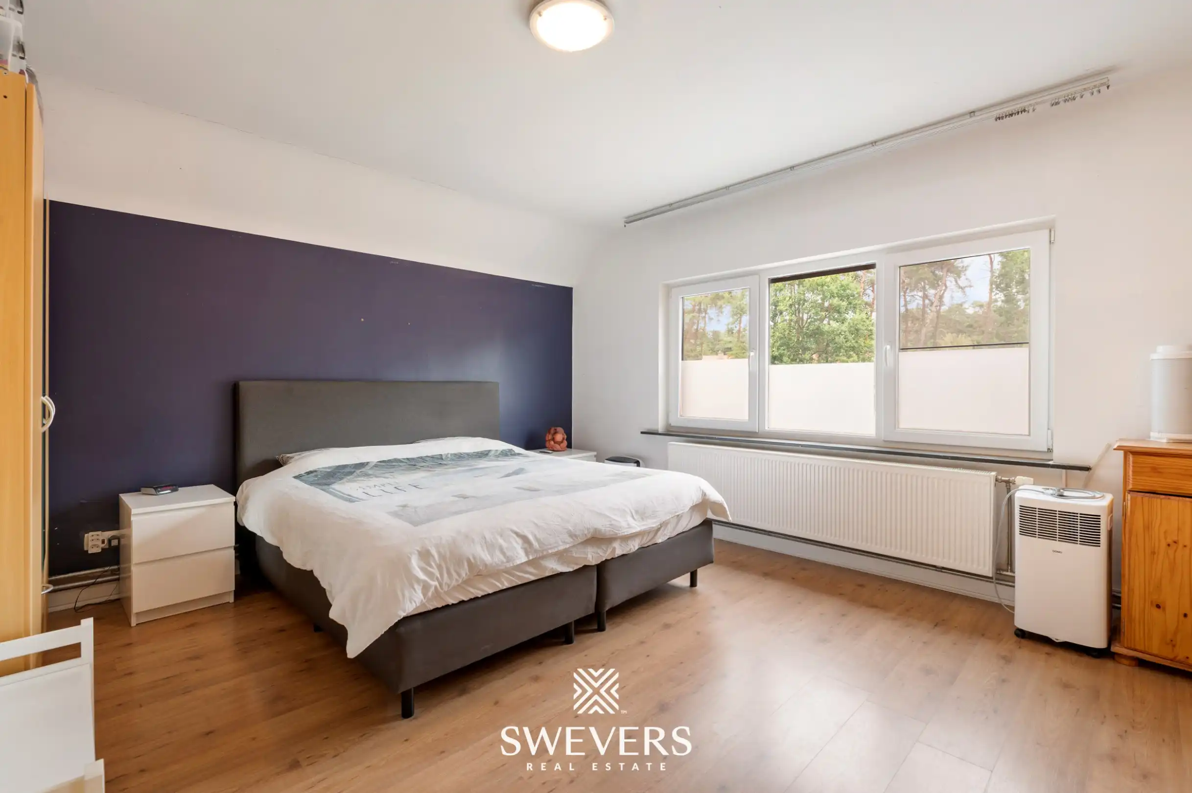 Instapklare woning met 3 slaapkamers op 7a 89ca foto 10