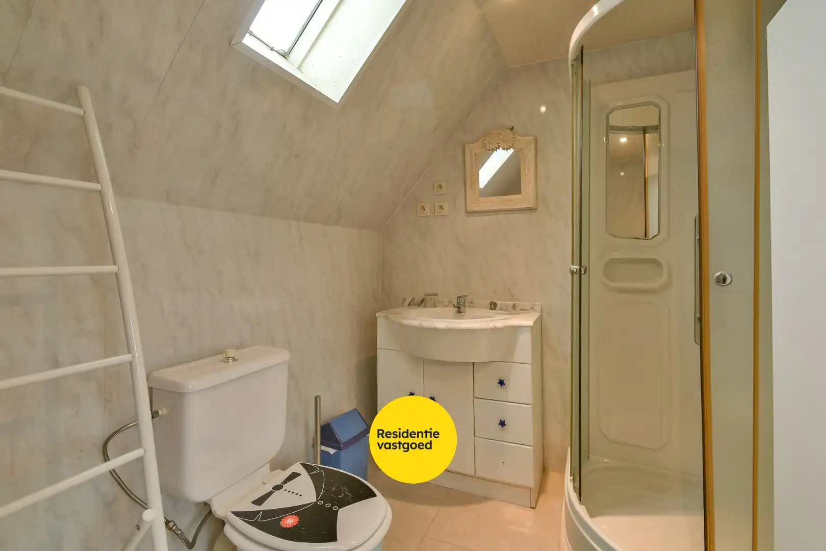 Investeringsopportuniteit in Torhout! foto 11