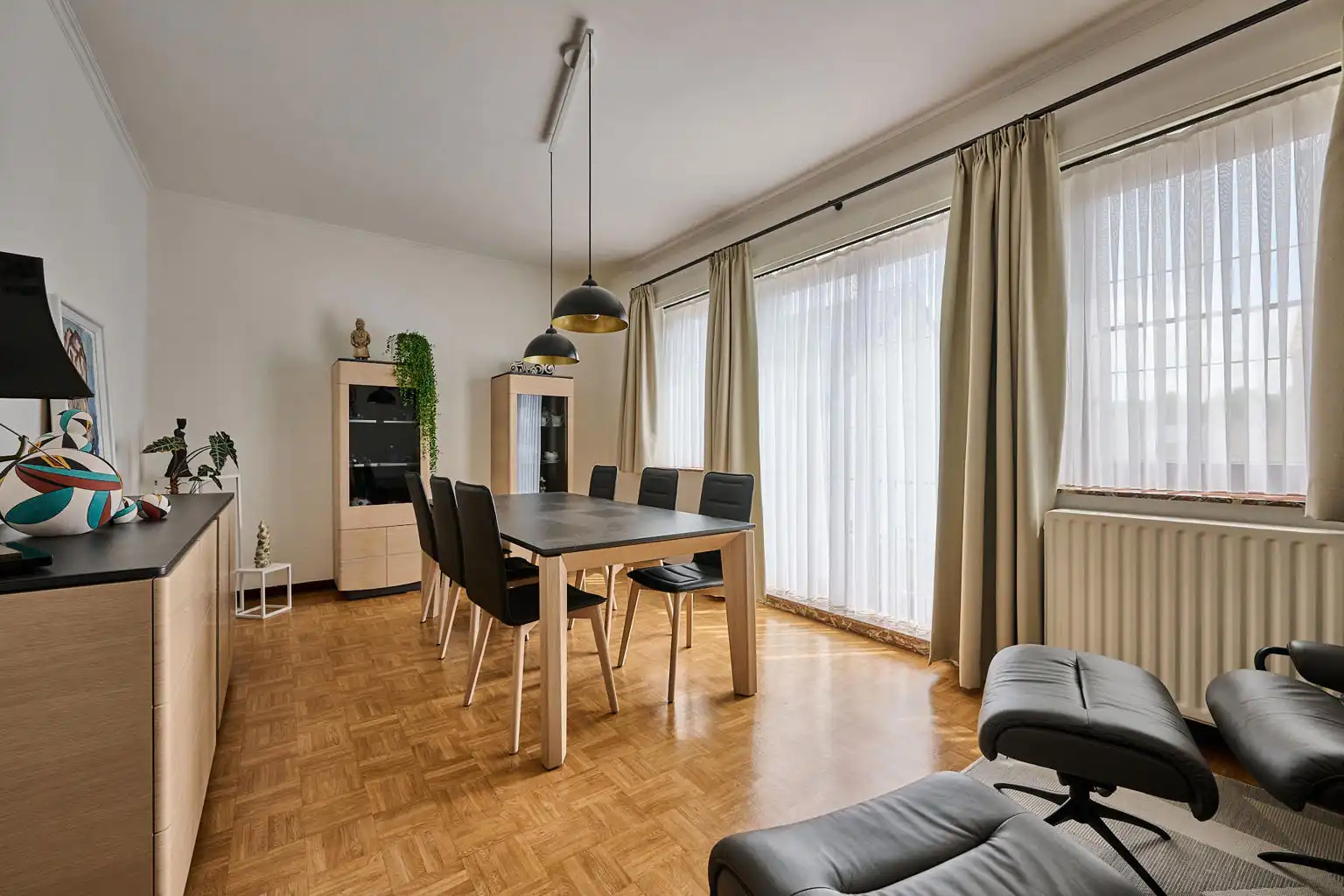 Huis te koop foto 7