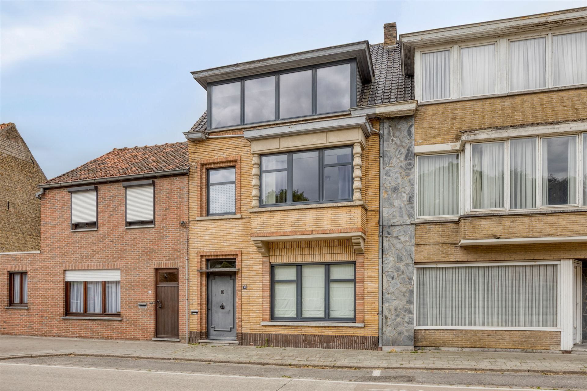 ()=>{if(producerUpdateValueVersion(node),producerAccessed(node),node.value===ERRORED)throw node.error;return node.value} Vissersstraat 67 - 8340 MOERKERKE