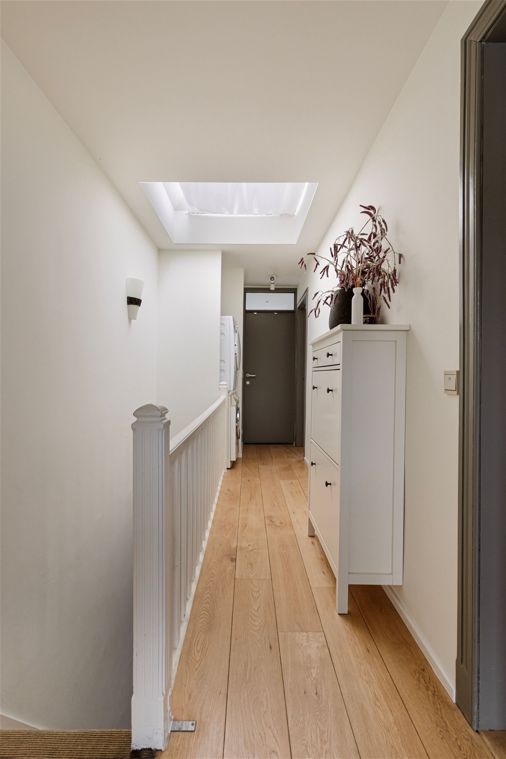 Karaktervolle woning met twee aparte woonunits foto 23