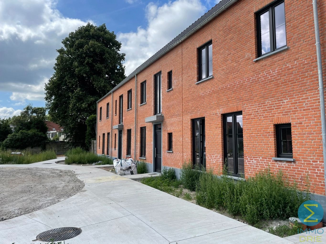 Huis te koop foto 2