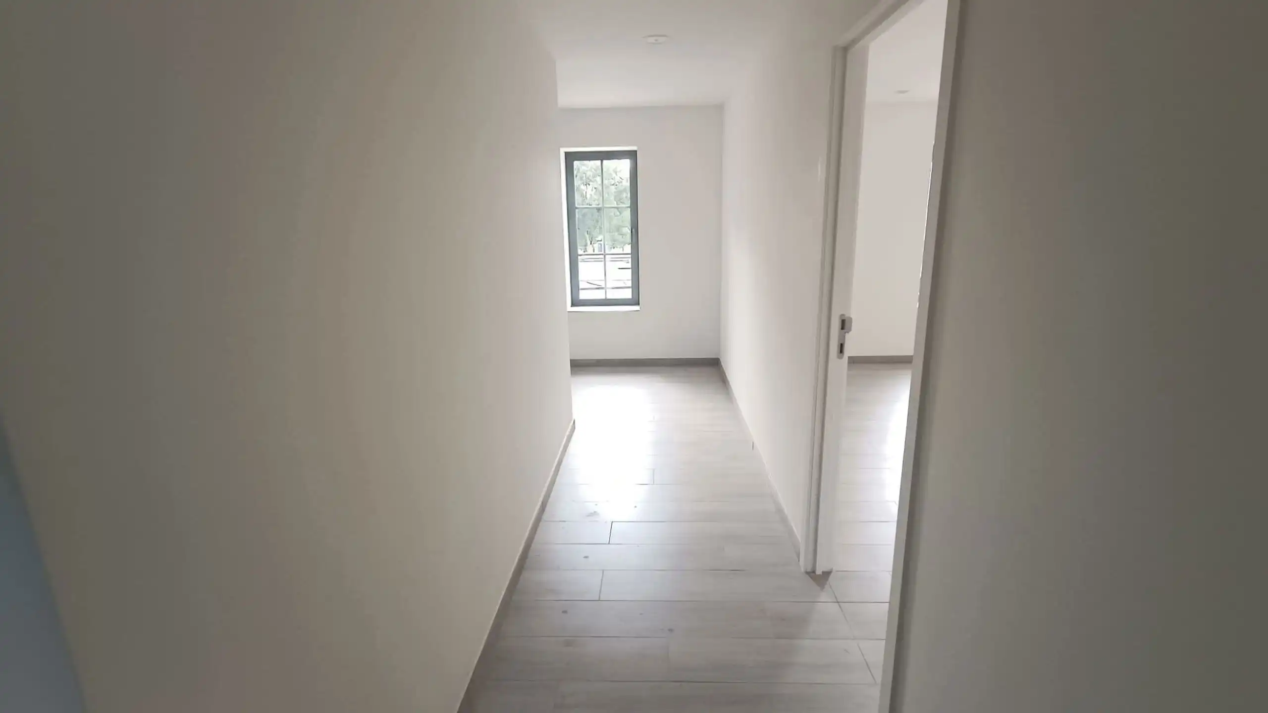 Huis te huur foto 11