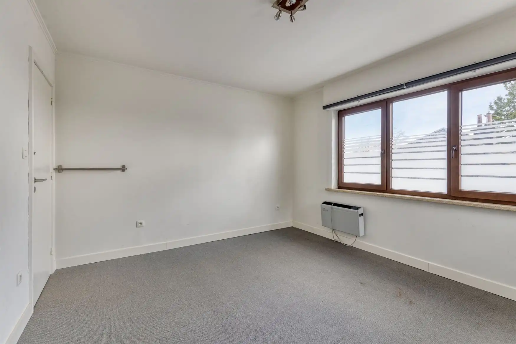 Wonen op gegeerde locatie foto 14